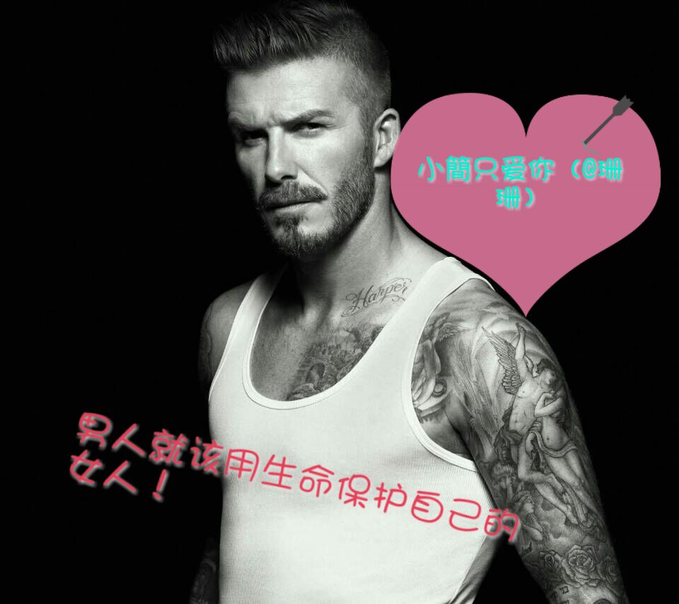 ���ӳ�3ͷ��