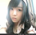 ���ӳ�1ͷ��