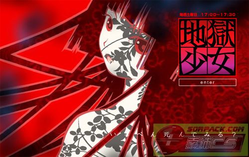 ͼƬ��������´��ڴ򿪲鿴